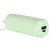 Wiatrak-biurkowy-wentylator-mini-reczny-skladany-wiatraczek-przenosny-USB-zielony-2