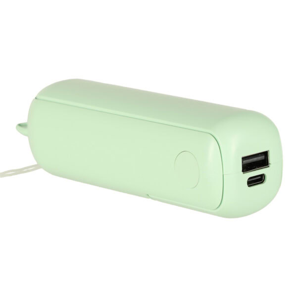 Wiatrak-biurkowy-wentylator-mini-reczny-skladany-wiatraczek-przenosny-USB-zielony-2 Wiatrak-biurkowy-wentylator-mini-reczny-skladany-wiatraczek-przenosny-USB-zielony-2