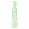 Wiatrak-biurkowy-wentylator-mini-reczny-skladany-wiatraczek-przenosny-USB-zielony-5