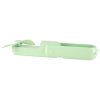 Wiatrak-biurkowy-wentylator-mini-reczny-skladany-wiatraczek-przenosny-USB-zielony-6