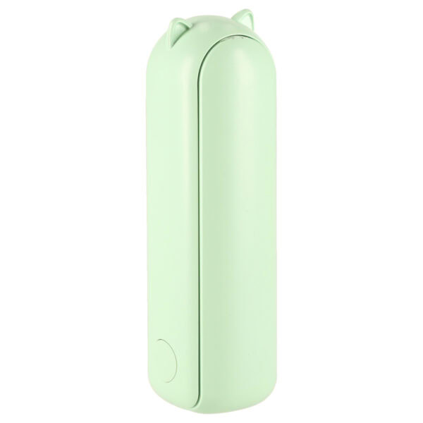 Wiatrak-biurkowy-wentylator-mini-reczny-skladany-wiatraczek-przenosny-USB-zielony-8 Wiatrak-biurkowy-wentylator-mini-reczny-skladany-wiatraczek-przenosny-USB-zielony-8