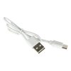 Wiatrak-biurkowy-wentylator-mini-reczny-skladany-wiatraczek-przenosny-USB-zielony-9