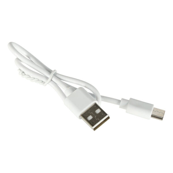 Wiatrak-biurkowy-wentylator-mini-reczny-skladany-wiatraczek-przenosny-USB-zielony-9 Wiatrak-biurkowy-wentylator-mini-reczny-skladany-wiatraczek-przenosny-USB-zielony-9