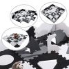 Woopie-Baby-Mata-Piankowa-Kontrastowa-ze-Zwierzetami-Puzzle-Kojec-3