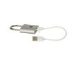 Zamek-elektroniczny-SMART-klodka-inteligentna-na-odcisk-palca-stalowy-karbon-3