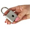 Zamek-elektroniczny-SMART-klodka-inteligentna-na-odcisk-palca-stalowy-karbon-6