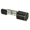 Zamek-elektroniczny-SMART-wkladka-inteligentna-do-drzwi-odcisk-palca-bluetooth-1