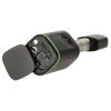 Zamek-elektroniczny-SMART-wkladka-inteligentna-do-drzwi-odcisk-palca-bluetooth-2