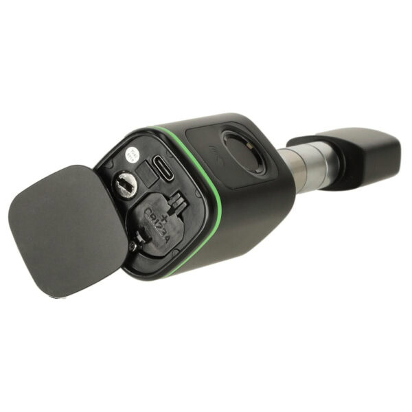 Zamek-elektroniczny-SMART-wkladka-inteligentna-do-drzwi-odcisk-palca-bluetooth-2 Zamek-elektroniczny-SMART-wkladka-inteligentna-do-drzwi-odcisk-palca-bluetooth-2