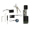 Zamek-elektroniczny-SMART-wkladka-inteligentna-do-drzwi-odcisk-palca-bluetooth-3