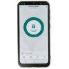 Zamek-elektroniczny-SMART-wkladka-inteligentna-do-drzwi-odcisk-palca-bluetooth-4