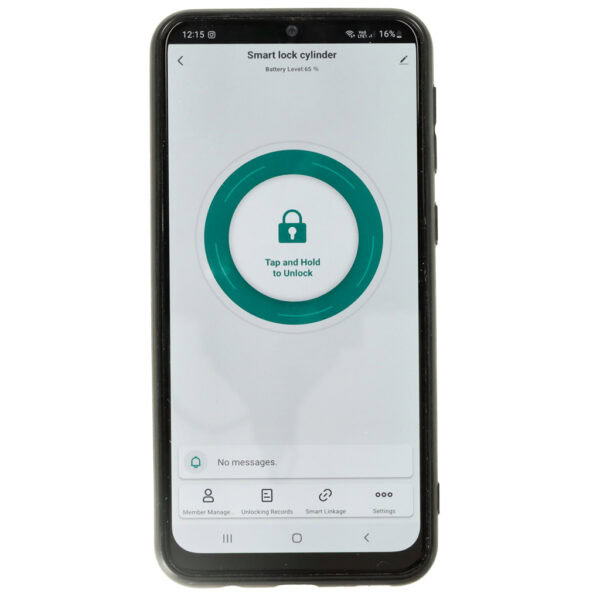 Zamek-elektroniczny-SMART-wkladka-inteligentna-do-drzwi-odcisk-palca-bluetooth-4 Zamek-elektroniczny-SMART-wkladka-inteligentna-do-drzwi-odcisk-palca-bluetooth-4