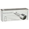 Zamek-elektroniczny-SMART-wkladka-inteligentna-do-drzwi-odcisk-palca-bluetooth-5