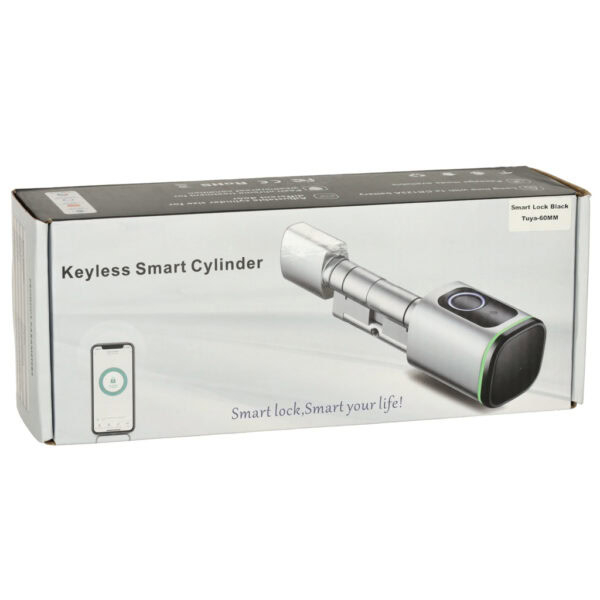 Zamek-elektroniczny-SMART-wkladka-inteligentna-do-drzwi-odcisk-palca-bluetooth-5 Zamek-elektroniczny-SMART-wkladka-inteligentna-do-drzwi-odcisk-palca-bluetooth-5