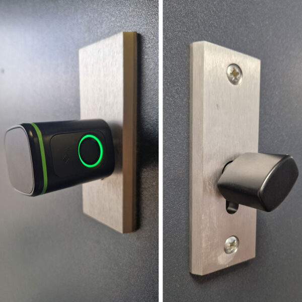 Zamek-elektroniczny-SMART-wkladka-inteligentna-do-drzwi-odcisk-palca-bluetooth-6 Zamek-elektroniczny-SMART-wkladka-inteligentna-do-drzwi-odcisk-palca-bluetooth-6