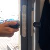 Zamek-elektroniczny-SMART-wkladka-inteligentna-do-drzwi-odcisk-palca-bluetooth-7