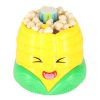Gra-zrecznosciowa-Zlap-popcorn-kukurydza-kubeczki-4-graczy-2
