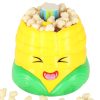Gra-zrecznosciowa-Zlap-popcorn-kukurydza-kubeczki-4-graczy-3