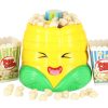 Gra-zrecznosciowa-Zlap-popcorn-kukurydza-kubeczki-4-graczy-4