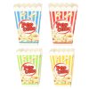 Gra-zrecznosciowa-Zlap-popcorn-kukurydza-kubeczki-4-graczy-5