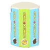 Gra-zrecznosciowa-Zlap-popcorn-kukurydza-kubeczki-4-graczy-6