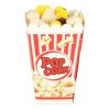 Gra-zrecznosciowa-Zlap-popcorn-kukurydza-kubeczki-4-graczy-7