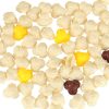 Gra-zrecznosciowa-Zlap-popcorn-kukurydza-kubeczki-4-graczy-8