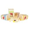 Gra-zrecznosciowa-Zlap-popcorn-kukurydza-kubeczki-4-graczy-9