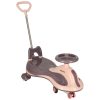 Jezdzik-grawitacyjny-LED-Swing-FIX-S2-skuter-z-raczka-fioletowy-max-100kg-1