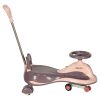 Jezdzik-grawitacyjny-LED-Swing-FIX-S2-skuter-z-raczka-fioletowy-max-100kg-2