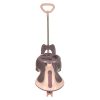 Jezdzik-grawitacyjny-LED-Swing-FIX-S2-skuter-z-raczka-fioletowy-max-100kg-3