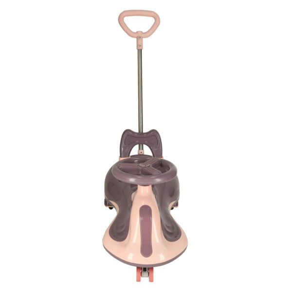 Jezdzik-grawitacyjny-LED-Swing-FIX-S2-skuter-z-raczka-fioletowy-max-100kg-3 Jezdzik-grawitacyjny-LED-Swing-FIX-S2-skuter-z-raczka-fioletowy-max-100kg-3