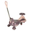 Jezdzik-grawitacyjny-LED-Swing-FIX-S2-skuter-z-raczka-fioletowy-max-100kg-4