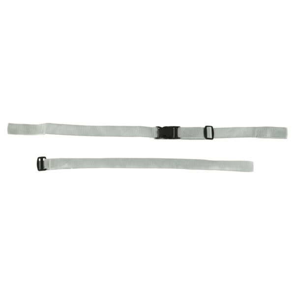 Jezdzik-grawitacyjny-LED-Swing-FIX-S2-skuter-z-raczka-fioletowy-max-100kg-5 Jezdzik-grawitacyjny-LED-Swing-FIX-S2-skuter-z-raczka-fioletowy-max-100kg-5