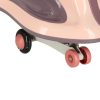 Jezdzik-grawitacyjny-LED-Swing-FIX-S2-skuter-z-raczka-fioletowy-max-100kg-7