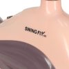 Jezdzik-grawitacyjny-LED-Swing-FIX-S2-skuter-z-raczka-fioletowy-max-100kg-8