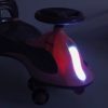 Jezdzik-grawitacyjny-LED-Swing-FIX-S2-skuter-z-raczka-fioletowy-max-100kg-9