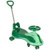 Jezdzik-grawitacyjny-LED-Swing-FIX-S2-skuter-z-raczka-zielony-max-100kg-1