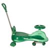 Jezdzik-grawitacyjny-LED-Swing-FIX-S2-skuter-z-raczka-zielony-max-100kg-2