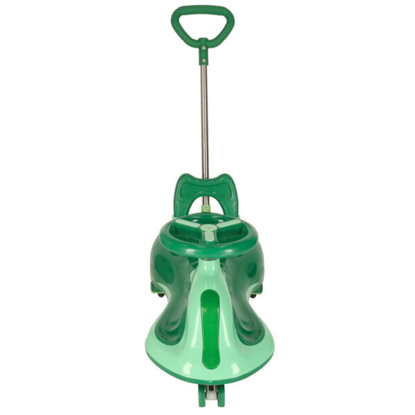 Jezdzik-grawitacyjny-LED-Swing-FIX-S2-skuter-z-raczka-zielony-max-100kg-3 Jezdzik-grawitacyjny-LED-Swing-FIX-S2-skuter-z-raczka-zielony-max-100kg-3