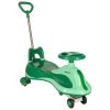 Jezdzik-grawitacyjny-LED-Swing-FIX-S2-skuter-z-raczka-zielony-max-100kg-5