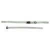 Jezdzik-grawitacyjny-LED-Swing-FIX-S2-skuter-z-raczka-zielony-max-100kg-6