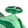 Jezdzik-grawitacyjny-LED-Swing-FIX-S2-skuter-z-raczka-zielony-max-100kg-7