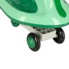 Jezdzik-grawitacyjny-LED-Swing-FIX-S2-skuter-z-raczka-zielony-max-100kg-8