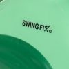Jezdzik-grawitacyjny-LED-Swing-FIX-S2-skuter-z-raczka-zielony-max-100kg-9