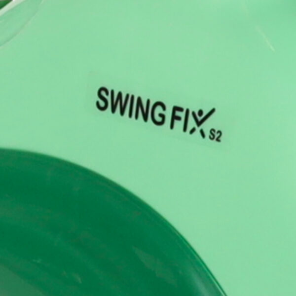 Jezdzik-grawitacyjny-LED-Swing-FIX-S2-skuter-z-raczka-zielony-max-100kg-9 Jezdzik-grawitacyjny-LED-Swing-FIX-S2-skuter-z-raczka-zielony-max-100kg-9