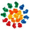 Kamienie-wspinaczkowe-uchwyty-do-wspinaczki-dla-dzieci-kolorowe-20-szt-sruby-1
