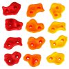Kamienie-wspinaczkowe-uchwyty-do-wspinaczki-dla-dzieci-kolorowe-20-szt-sruby-2