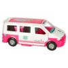 Karetka-pogotowia-ambulans-mobilny-szpital-lalka-akcesoria-1