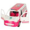 Karetka-pogotowia-ambulans-mobilny-szpital-lalka-akcesoria-2